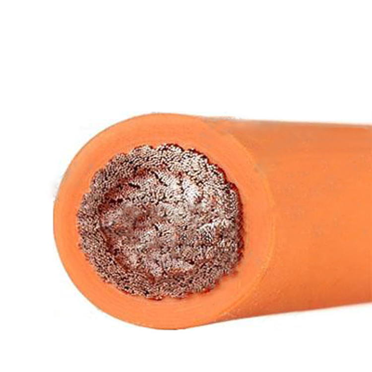 ����Դ��܇�߉���